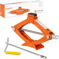 articul-A343897