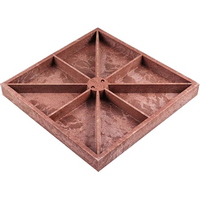 articul-A343954-3