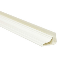 articul-A344215