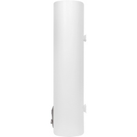 articul-A345450-3