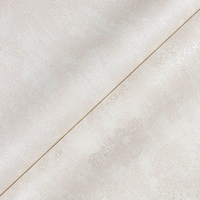 articul-A345459-2