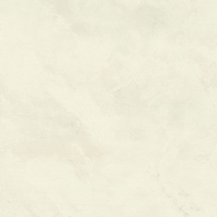 articul-A345944