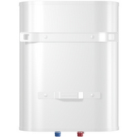 articul-A346256-3