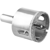 articul-A346274-2