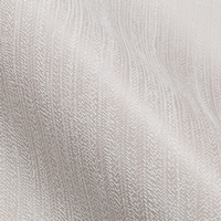 articul-A346904-2
