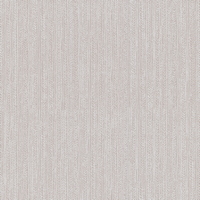 articul-A346904