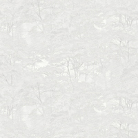 articul-A346938