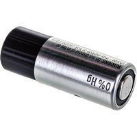 articul-A347154-3