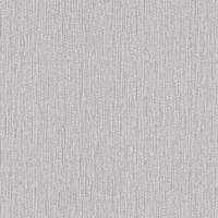 articul-A347431