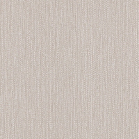 articul-A347433