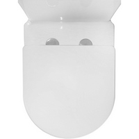 articul-A347778-3