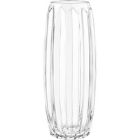 articul-A347900