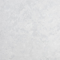 articul-A347974