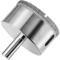 articul-A348106-2