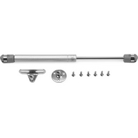 articul-A348185-3
