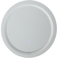 articul-A348187