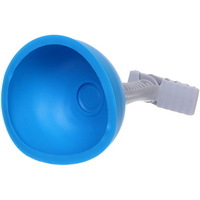 articul-A348236-2