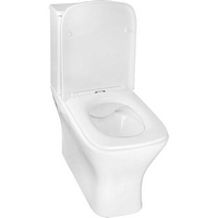 A349072-2 articul-A349072-2