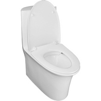 articul-A349084-2