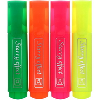 articul-A349100