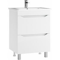 articul-A349146-2