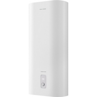 articul-A349290-2