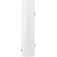 articul-A349290-3