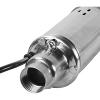 articul-A349774-3