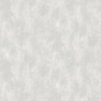 articul-A349917