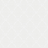 articul-A350331
