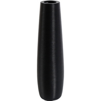 articul-A350441