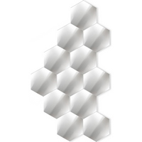 articul-A350447