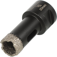 articul-A350518-2