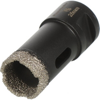 articul-A350519-2