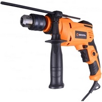 A35070 articul-A35070