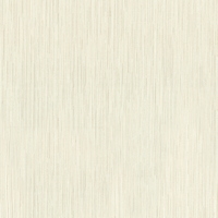 articul-A350700