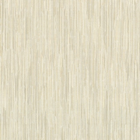 articul-A350701