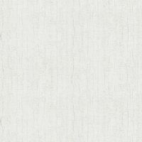 articul-A350759