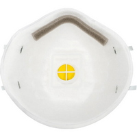 articul-A351674-2