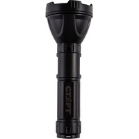 articul-A351856-2