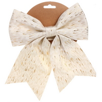 articul-A352078-2