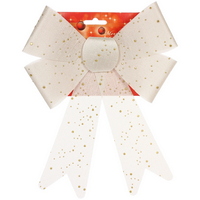 articul-A352298-2