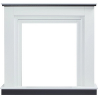 articul-A352433-3