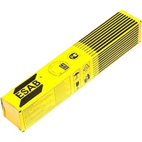 articul-A352718