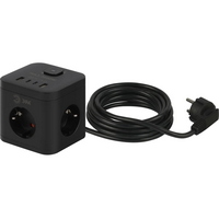 articul-A352802