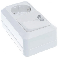 articul-A352829