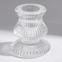 A352844 articul-A352844