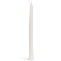 articul-A352849