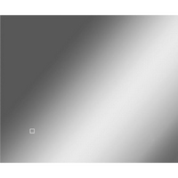 articul-A353016