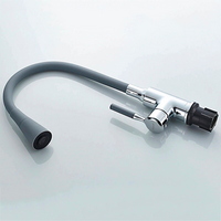 articul-A353120-2